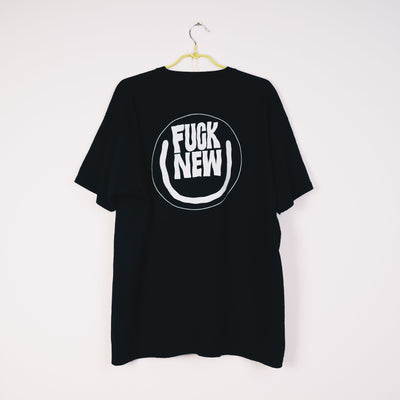 Fuck New #29 WEAR