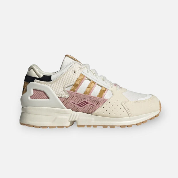 Zx 1000 roze new arrivals