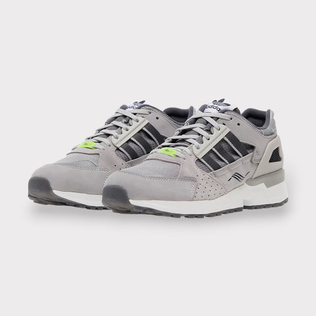 Kopen zx 10000 clearance dames