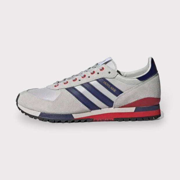 Adidas Hoylake SPZL &