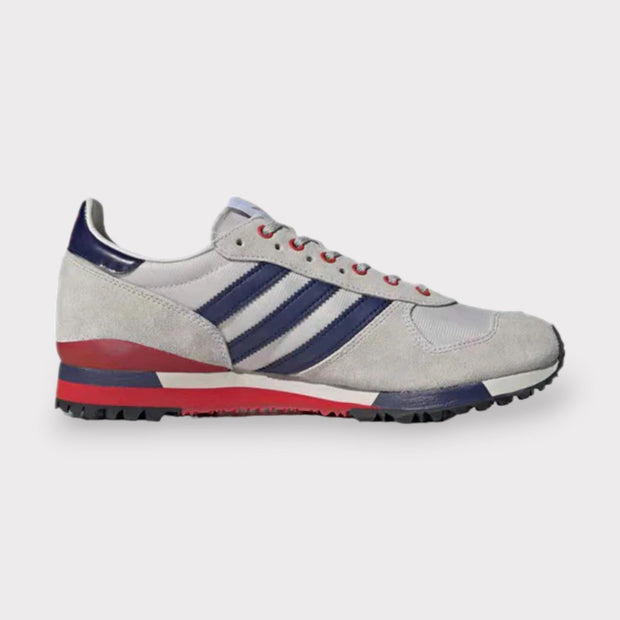 Adidas Hoylake SPZL &