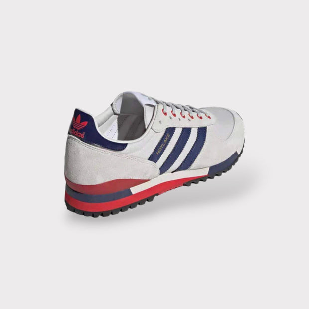 Adidas Hoylake SPZL &