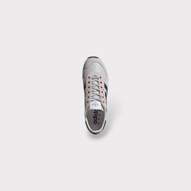 Adidas Hoylake SPZL &