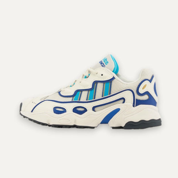 Adidas Ozweego WMNS OG