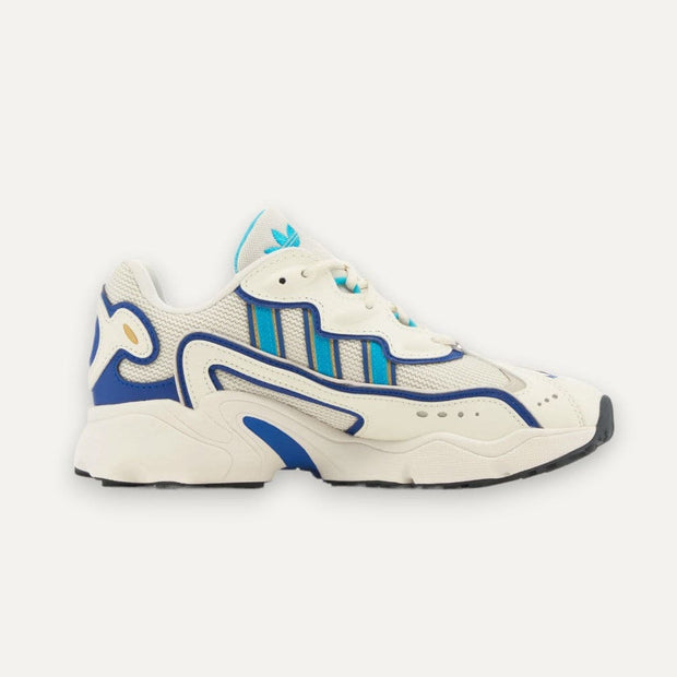 Adidas Ozweego WMNS OG