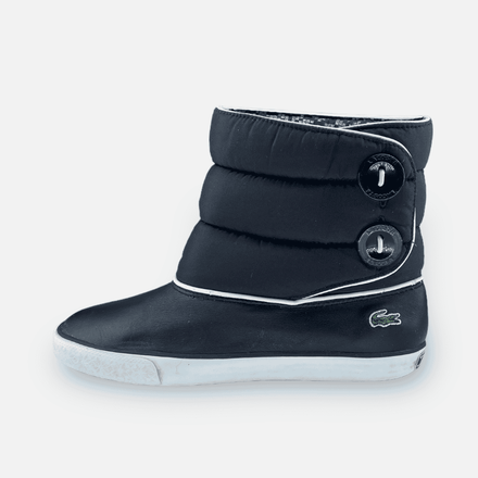Lacoste - Maat 38