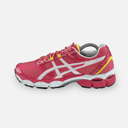 Asics Gel-Pulse 5 - Maat 39.5