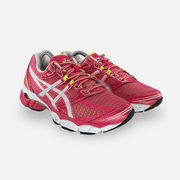 Asics Gel-Pulse 5 - Maat 39.5