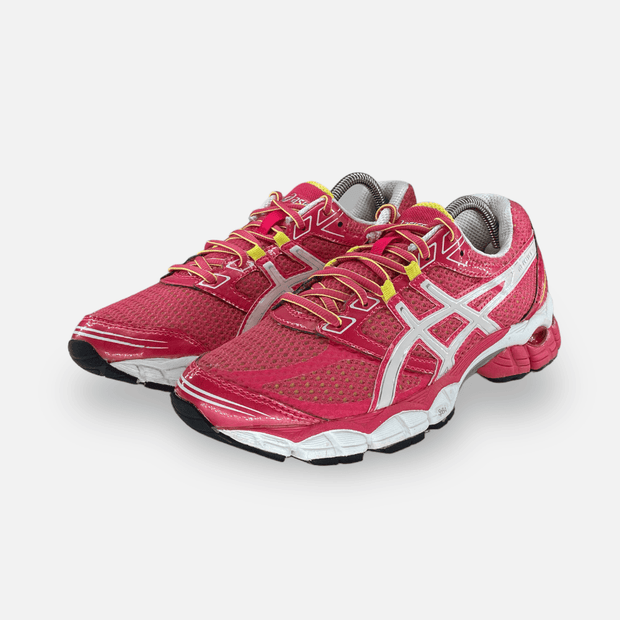 Asics Gel-Pulse 5 - Maat 39.5