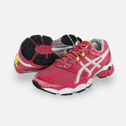 Asics Gel-Pulse 5 - Maat 39.5