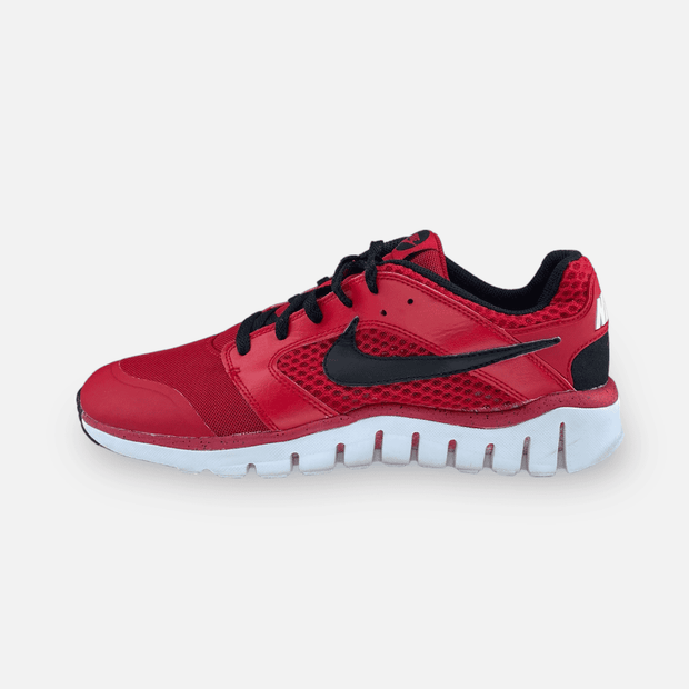 Nike Flex Raid - Maat 43