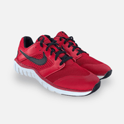 Nike Flex Raid - Maat 43