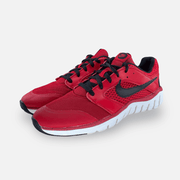 Nike Flex Raid - Maat 43