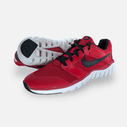 Nike Flex Raid - Maat 43