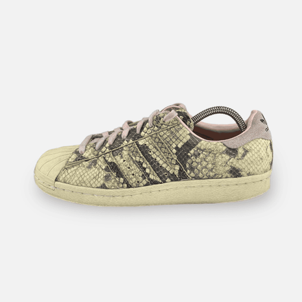 Adidas Superstar 80's - Maat 39.5