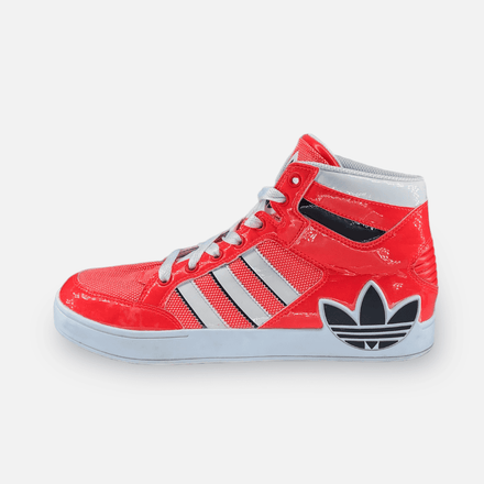 Adidas Women's - Maat 40.5