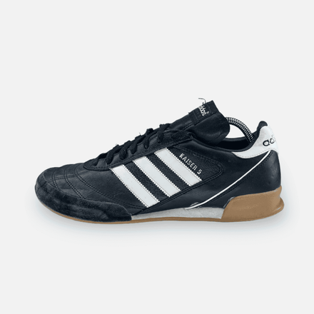 Adidas Kaiser 5 Goal Fußballschuh - Maat 44