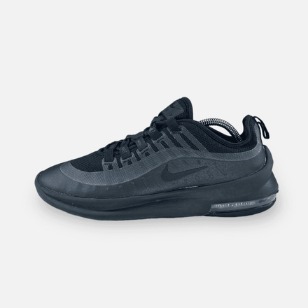 Nike Air Max Axis Sneaker Junior - Maat 39