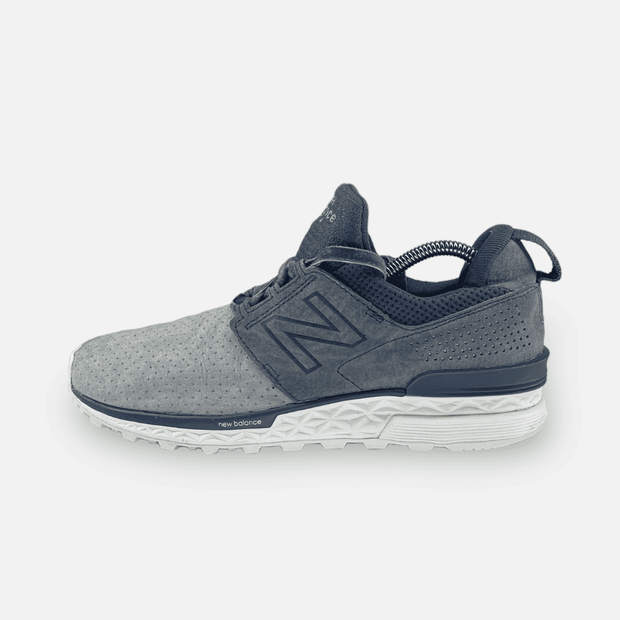 574 sport new balance hotsell