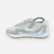 NIKE DELFINE - Maat 37.5