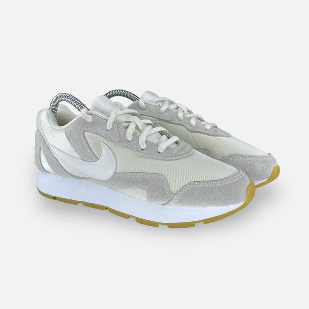 NIKE DELFINE - Maat 37.5