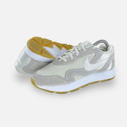 NIKE DELFINE - Maat 37.5