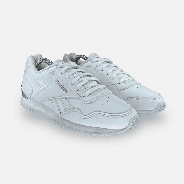 Reebok Royal Glide Ripple Clip Schoenen - Maat 40