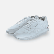 Reebok Royal Glide Ripple Clip Schoenen - Maat 40