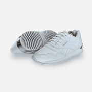 Reebok Royal Glide Ripple Clip Schoenen - Maat 40