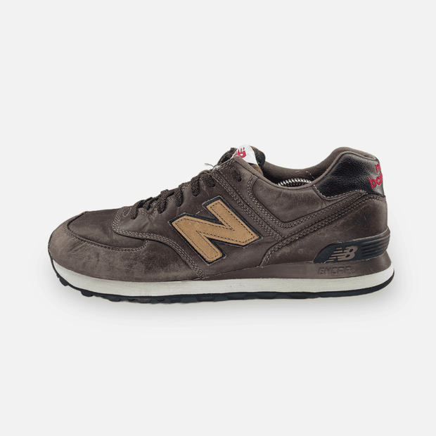 New Balance 574 - Maat 44.5