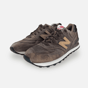 New Balance 574 - Maat 44.5