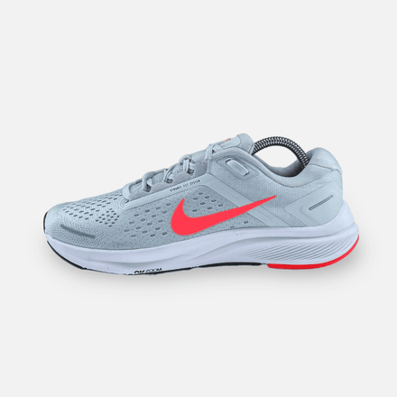 Nike Air Zoom Structure 23 - Maat 39