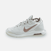 Nike Women's Air Max Wildcard - Maat 38