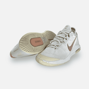 Nike Women's Air Max Wildcard - Maat 38