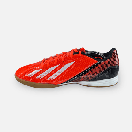 Adidas - Maat 44