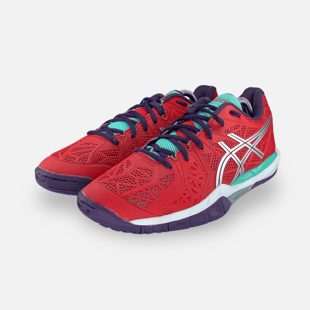 Asics - Maat 40