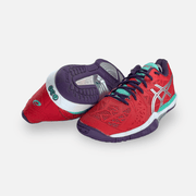 Asics - Maat 40