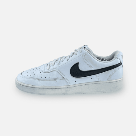 Nike Sportswear Court Vision Low - Maat 46