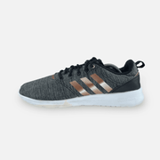 Adidas QT Racer 2.0 - Maat 42