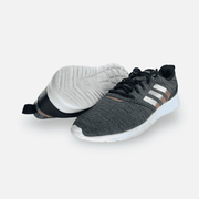 Adidas QT Racer 2.0 - Maat 42