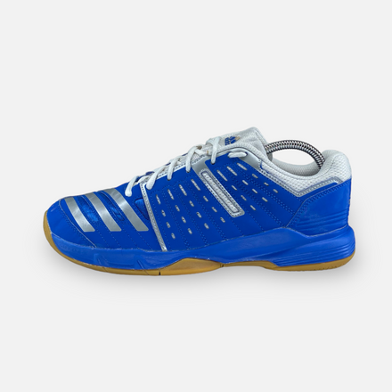 Adidas Essence 12 - Maat 42