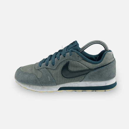 Nike MD Runner 2 - Maat 36.5