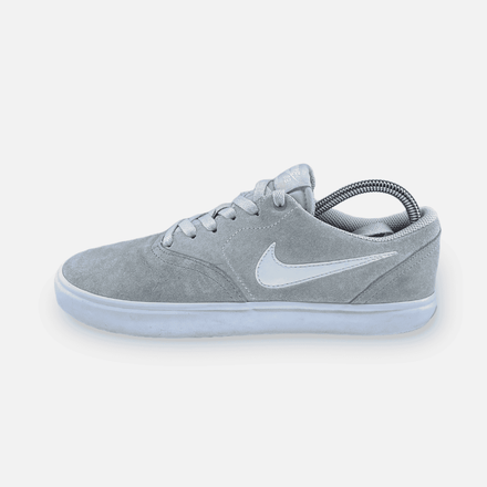 Nike WMNS SB Check Solar - Maat 41 - WEAR