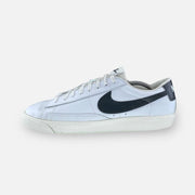 Nike Blazer Low - Maat 46