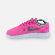 Nike Free Run GS - Maat 37.5