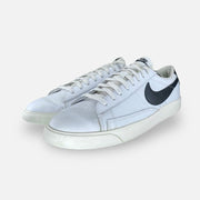 Nike Blazer Low - Maat 46