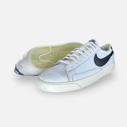 Nike Blazer Low - Maat 46