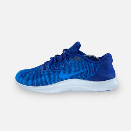 Nike Flex - Maat 42.5