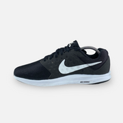 Nike Downshifter 7 - Maat 44