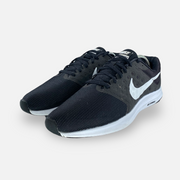 Nike Downshifter 7 - Maat 44